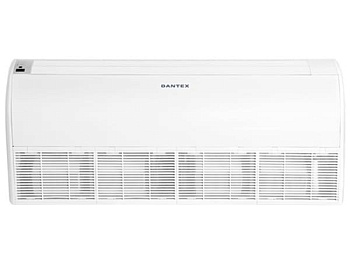 Напольно-потолочная сплит-система Dantex RK-60HG3NE-W/RK-60CHG3N