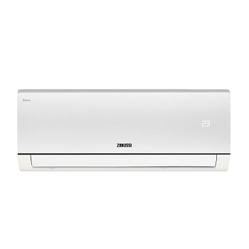Сплит-система настенная Zanussi ZACS-18 HS/N1 inverter
