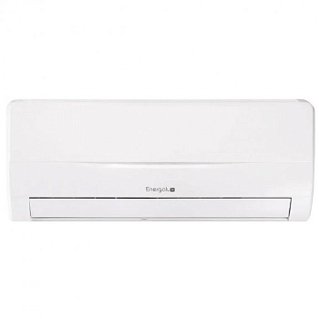 Сплит-система настенная Energolux SAS18L1-A/SAU18L1-A on/off