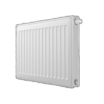 Радиатор панельный Royal Thermo VENTIL COMPACT VC11-300-2500 RAL9016
