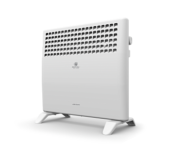 Электрические конвекторы Royal Clima серии ATRI Econo REC-AE1000M