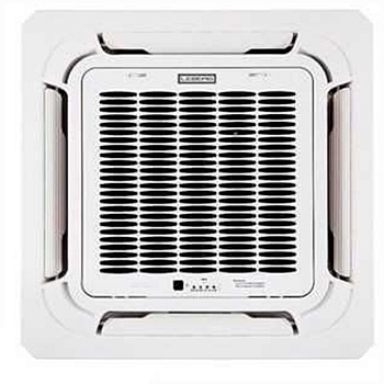 Кассетная сплит система Leberg LS-CS12M/LU-12M1