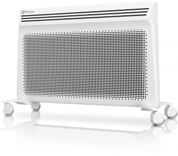 Электрический конвектор Electrolux EIH/AG2-1500 E