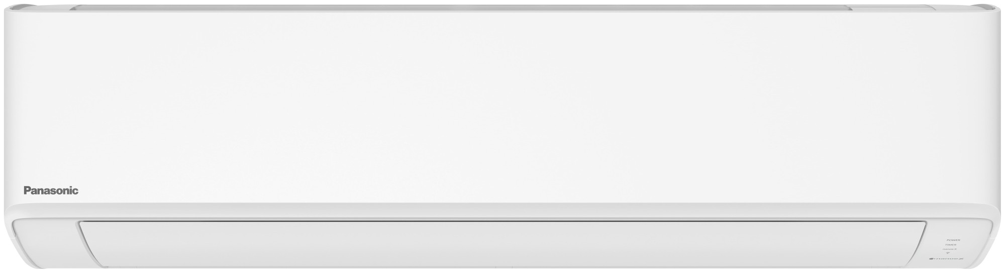 Настенная сплит-система Panasonic CS-TZ60WKEW COMPACT INVERTER (TZ)